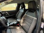 citroen-c4-2024-gasolina-1199cc