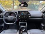 citroen-c4-2024-gasolina-1199cc