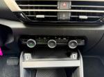 citroen-c4-2024-gasolina-1199cc