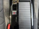 citroen-c4-2024-gasolina-1199cc