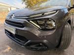 citroen-c4-2024-gasolina-1199cc
