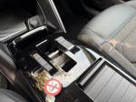 citroen-c4-2024-gasolina-1199cc