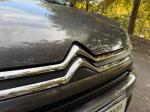 citroen-c4-2024-gasolina-1199cc