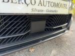 citroen-c4-2024-gasolina-1199cc