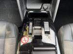 citroen-c4-2024-gasolina-1199cc