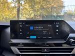 citroen-c4-2024-gasolina-1199cc