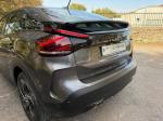 citroen-c4-2024-gasolina-1199cc