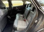 citroen-c4-2024-gasolina-1199cc