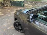 citroen-c4-2024-gasolina-1199cc