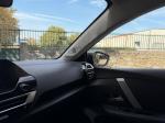 citroen-c4-2024-gasolina-1199cc