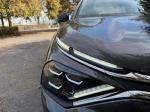 citroen-c4-2024-gasolina-1199cc