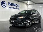 toyota-yaris-2023-hibrido-a-gasolina-1490cc