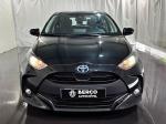 toyota-yaris-2023-hibrido-a-gasolina-1490cc