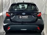 toyota-yaris-2023-hibrido-a-gasolina-1490cc