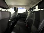 toyota-yaris-2023-hibrido-a-gasolina-1490cc