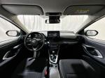 toyota-yaris-2023-hibrido-a-gasolina-1490cc
