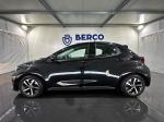 toyota-yaris-2023-hibrido-a-gasolina-1490cc