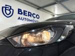 toyota-yaris-2023-hibrido-a-gasolina-1490cc