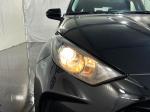 toyota-yaris-2023-hibrido-a-gasolina-1490cc
