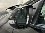 toyota-yaris-2023-hibrido-a-gasolina-1490cc