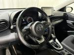 toyota-yaris-2023-hibrido-a-gasolina-1490cc
