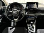 toyota-yaris-2023-hibrido-a-gasolina-1490cc