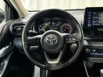 toyota-yaris-2023-hibrido-a-gasolina-1490cc