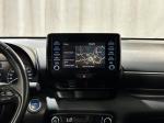 toyota-yaris-2023-hibrido-a-gasolina-1490cc