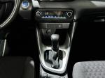 toyota-yaris-2023-hibrido-a-gasolina-1490cc