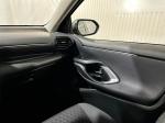 toyota-yaris-2023-hibrido-a-gasolina-1490cc