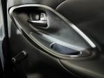 toyota-yaris-2023-hibrido-a-gasolina-1490cc