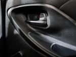 toyota-yaris-2023-hibrido-a-gasolina-1490cc