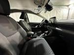toyota-yaris-2023-hibrido-a-gasolina-1490cc