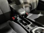 toyota-yaris-2023-hibrido-a-gasolina-1490cc