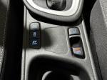 toyota-yaris-2023-hibrido-a-gasolina-1490cc