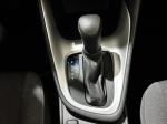 toyota-yaris-2023-hibrido-a-gasolina-1490cc