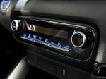 toyota-yaris-2023-hibrido-a-gasolina-1490cc