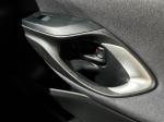 toyota-yaris-2023-hibrido-a-gasolina-1490cc