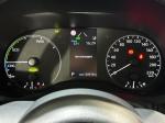 toyota-yaris-2023-hibrido-a-gasolina-1490cc