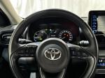 toyota-yaris-2023-hibrido-a-gasolina-1490cc