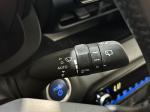 toyota-yaris-2023-hibrido-a-gasolina-1490cc