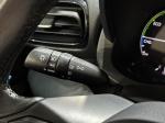 toyota-yaris-2023-hibrido-a-gasolina-1490cc