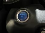toyota-yaris-2023-hibrido-a-gasolina-1490cc