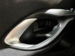 toyota-yaris-2023-hibrido-a-gasolina-1490cc