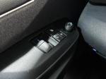 toyota-yaris-2023-hibrido-a-gasolina-1490cc