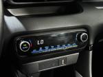 toyota-yaris-2023-hibrido-a-gasolina-1490cc