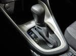 toyota-yaris-2023-hibrido-a-gasolina-1490cc