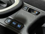 toyota-yaris-2023-hibrido-a-gasolina-1490cc