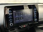 toyota-yaris-2023-hibrido-a-gasolina-1490cc
