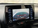 toyota-yaris-2023-hibrido-a-gasolina-1490cc